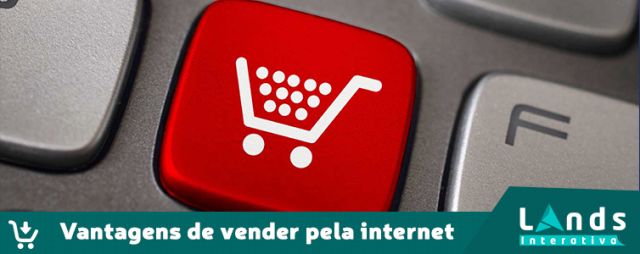 img/landsdig_blognovo/158_post_5292.jpg img/landsdig_blognovo/158_post_5292.jpg
