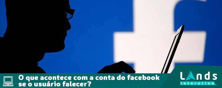 img/landsdig_blognovo/166_post_11464.jpg img/landsdig_blognovo/166_post_11464.jpg