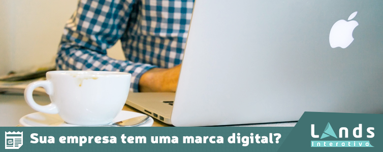 img/landsdig_blognovo/181_post_5331.png img/landsdig_blognovo/181_post_5331.png