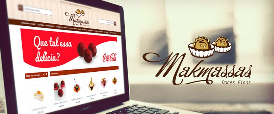 Site E-commerce (clique) Site E-commerce (clique)