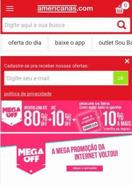 img/landsdig_blognovo/196_post_12806.jpg img/landsdig_blognovo/196_post_12806.jpg