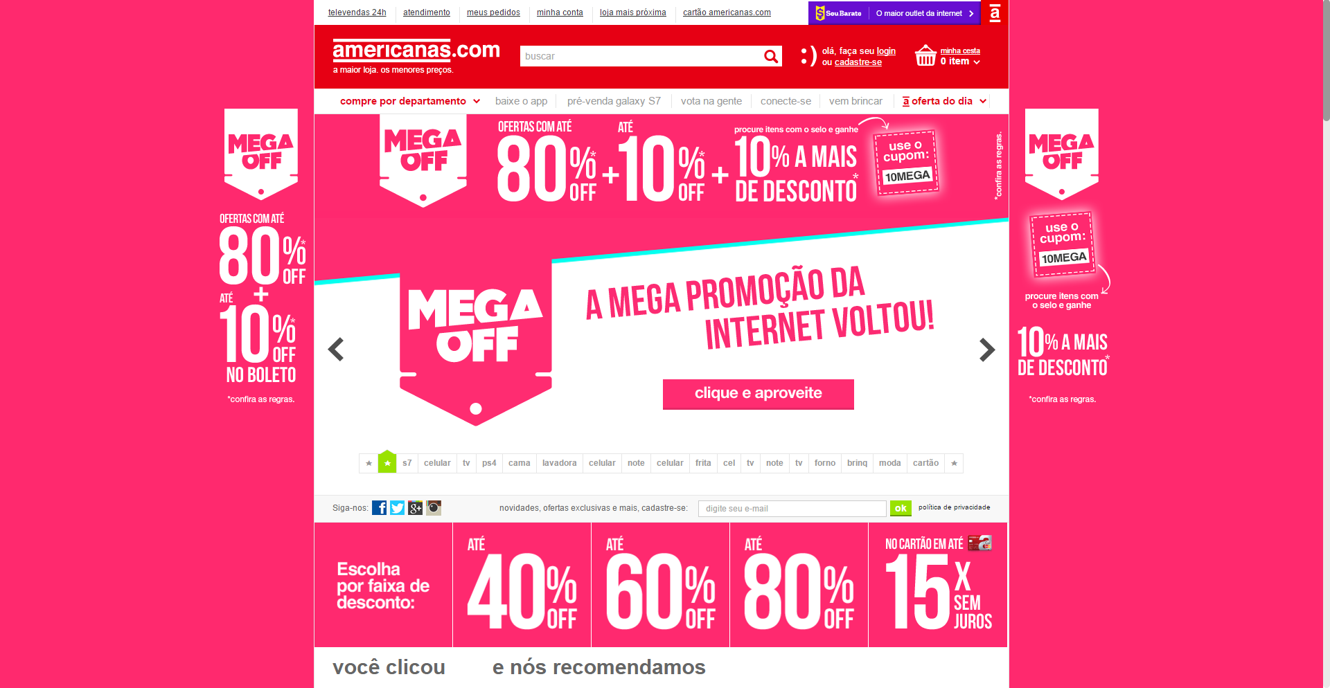 img/landsdig_blognovo/196_post_12818.png img/landsdig_blognovo/196_post_12818.png