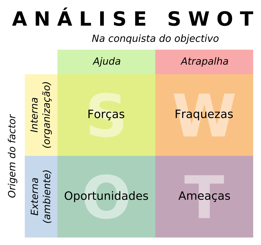 img/landsdig_blognovo/205_post_114.png img/landsdig_blognovo/205_post_114.png