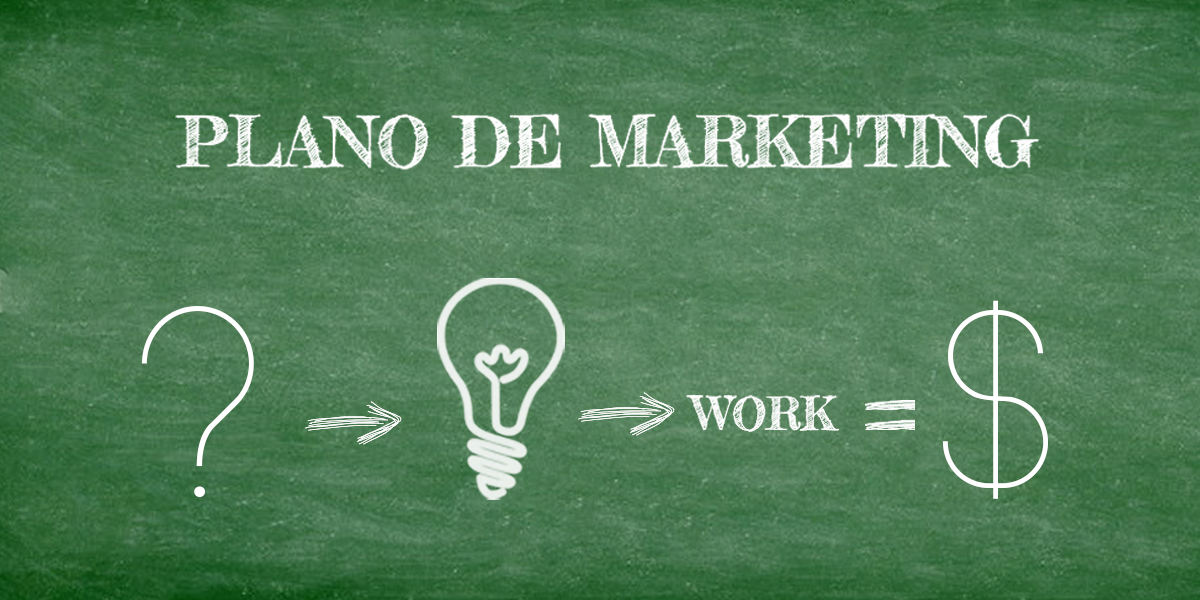 img/landsdig_blognovo/205_post_7027.png img/landsdig_blognovo/205_post_7027.png