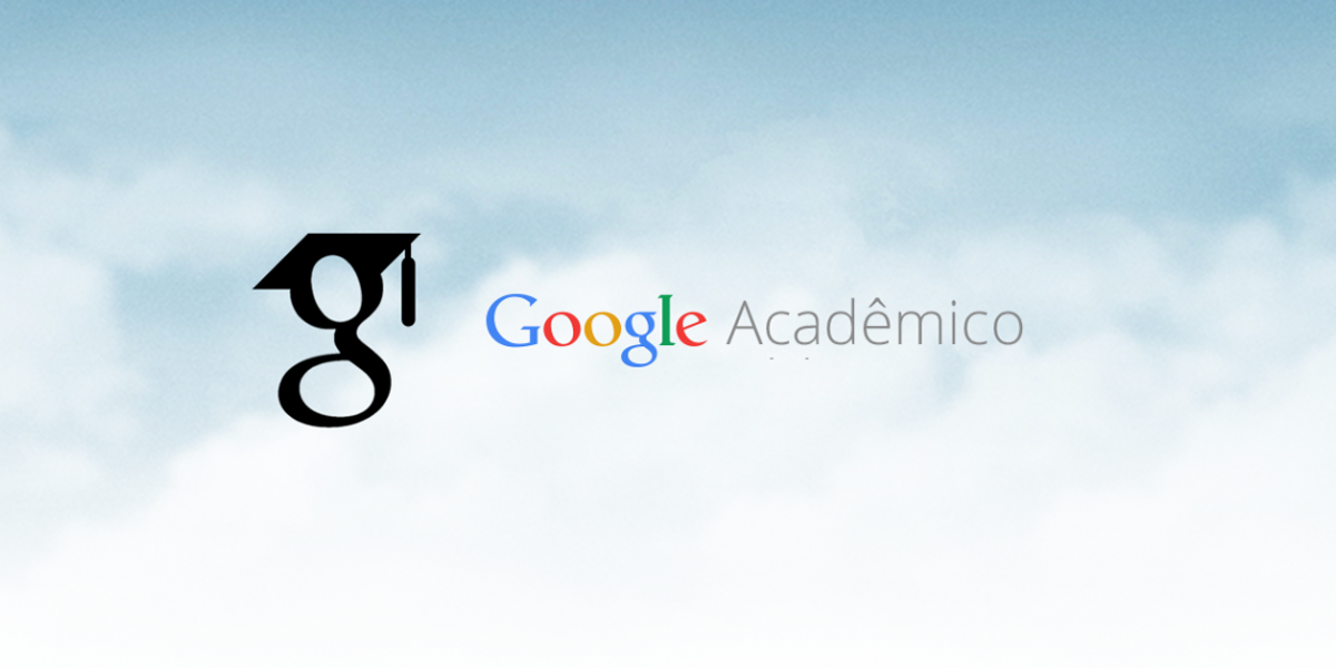 img/landsdig_blognovo/222_post_710.png img/landsdig_blognovo/222_post_710.png