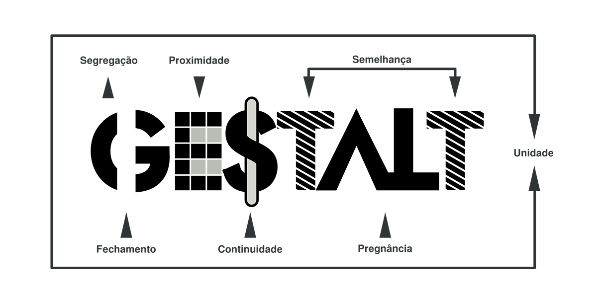 img/landsdig_blognovo/246_post_4297.png img/landsdig_blognovo/246_post_4297.png