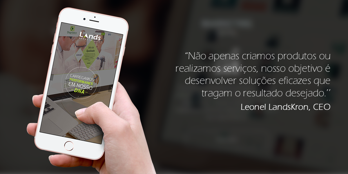 img/landsdig_blognovo/247_post_12161.png img/landsdig_blognovo/247_post_12161.png