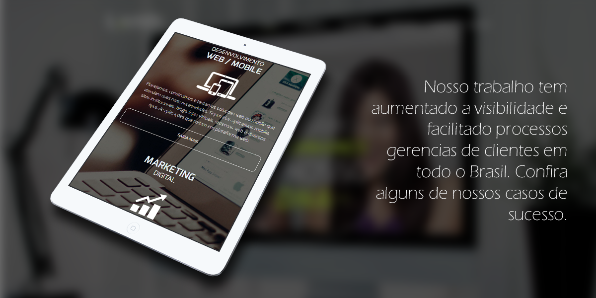 img/landsdig_blognovo/247_post_12643.png img/landsdig_blognovo/247_post_12643.png