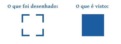img/landsdig_blognovo/251_post_3154.jpg img/landsdig_blognovo/251_post_3154.jpg