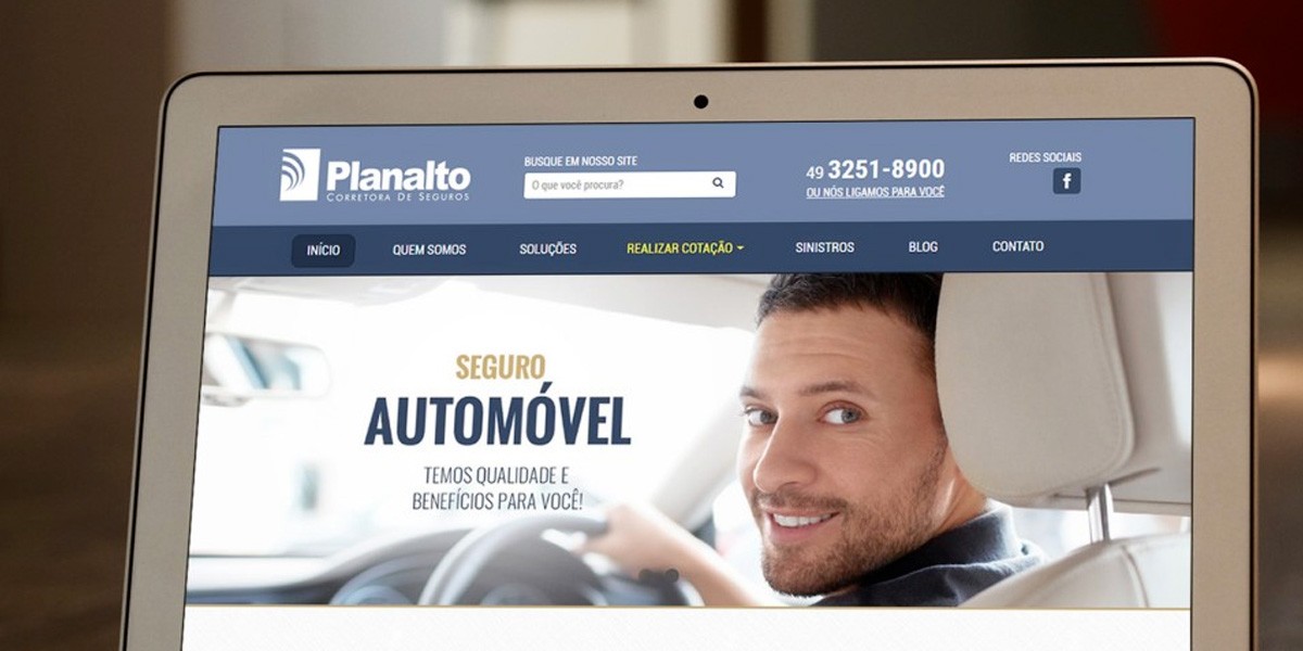 img/landsdig_blognovo/279_post_14245.jpg img/landsdig_blognovo/279_post_14245.jpg