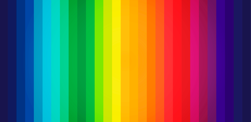 img/landsdig_blognovo/289_post_13610.png img/landsdig_blognovo/289_post_13610.png