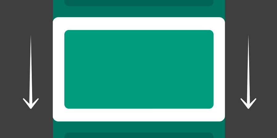 img/landsdig_blognovo/292_post_2647.png img/landsdig_blognovo/292_post_2647.png