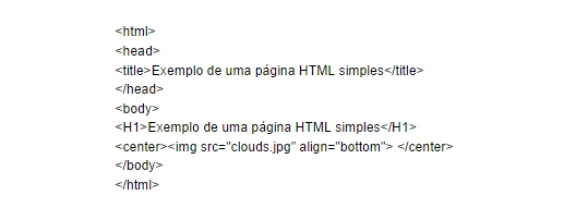 img/landsdig_blognovo/293_post_12600.png img/landsdig_blognovo/293_post_12600.png